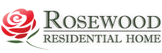 Rosewood Care Home